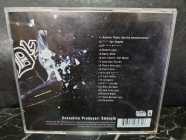 [CD] D12 - Devil's Night - Photo 1 of 4