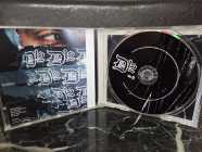 [CD] D12 - Devil's Night - Photo 2 of 4