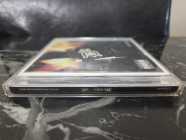 [CD] D12 - Devil's Night - Photo 3 of 4