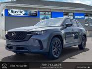 2024 Mazda CX-50 Gs-L in St. John's
