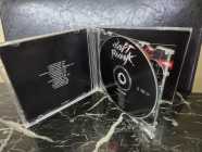 [CD] Daft Punk - Discovery - Photo 2 of 4