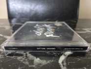 [CD] Daft Punk - Discovery - Photo 3 of 4