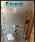 Daikon Heat Pump
