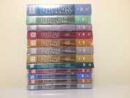DALLAS TV SERIES $75 FIRM!