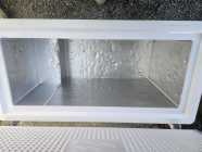 Danaby deep freezer - Photo 1 of 2