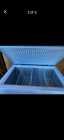 Danby 7 cubic ft deep freezer - Photo 1 of 3
