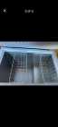 Danby 7 cubic ft deep freezer - Photo 2 of 3