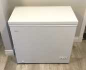 Danby Chest Freezer