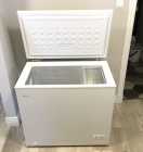 Danby Chest Freezer - Photo 1 of 5