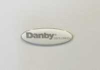 Danby Chest Freezer - Photo 2 of 5