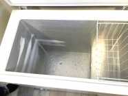 Danby Chest Freezer - Photo 3 of 5