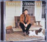 DANIEL O'DONNELL - WELCOME TO MY WORLD Jim Reeves