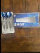 Darts for sale