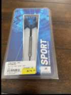 Darts for sale