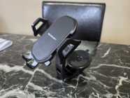 Dashboard Cell Phone Holder