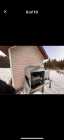 Dawes Pond Rd / Cabin for sale.  - Photo 2 of 8