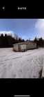 Dawes Pond Rd / Cabin for sale.  - Photo 3 of 8