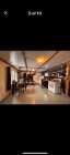 Dawes Pond Rd / Cabin for sale.  - Photo 4 of 8