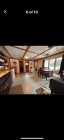 Dawes Pond Rd / Cabin for sale.  - Photo 5 of 8