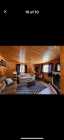 Dawes Pond Rd / Cabin for sale.  - Photo 6 of 8