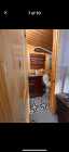 Dawes Pond Rd / Cabin for sale.  - Photo 7 of 8