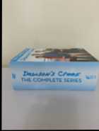 Dawson's Creek THE COMPLETE SERIES $30 FIRM!