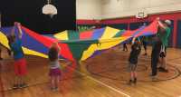 Day Camp - Wonder Junction - Photo 1 of 2
