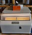 Dayton Butcher / Deli Scale