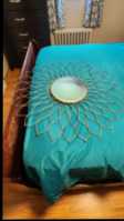 Decorative mirror