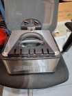 Deep Fryer - Photo 1 of 2