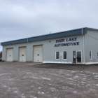 Deer lake Automotive Ltd FOR SALE