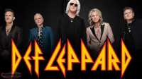 Def Leppard Ticket (1)