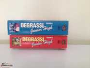 DEGRASSI Junior High TV series $20 FIRM!