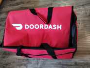 Delivery Bag