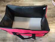 Delivery Bag - Photo 1 of 4