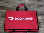 Delivery Bag - Photo 2 of 4