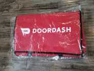 Delivery Bag - Photo 3 of 4
