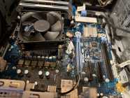 Dell Alienware R11 RTX 3080 gaming pc - Photo 1 of 4