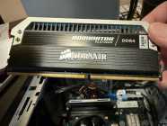 Dell Alienware R11 RTX 3080 gaming pc - Photo 3 of 4