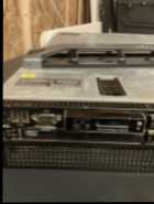 Dell Poweredge R810 Server (Gen 11)