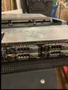 Dell Poweredge R810 Server (Gen 11) - Photo 1 of 8