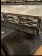 Dell Poweredge R810 Server (Gen 11) - Photo 2 of 8