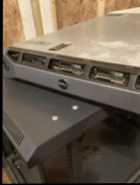 Dell Poweredge R810 Server (Gen 11) - Photo 3 of 8