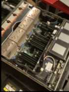 Dell Poweredge R810 Server (Gen 11) - Photo 4 of 8