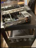 Dell Poweredge R810 Server (Gen 11) - Photo 5 of 8