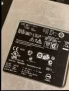 Dell Poweredge R810 Server (Gen 11) - Photo 7 of 8