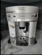 Delonghi ESAM3300 Magnifica super automatic expres