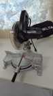 Delta Chop saw