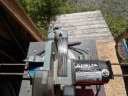 Delta Mitre Saw 