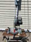 Delta Mitre Saw - Photo 1 of 3